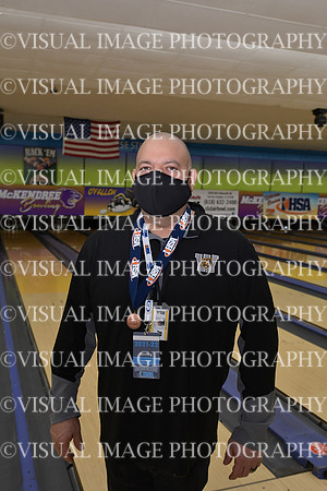 ILBWL_22_A40