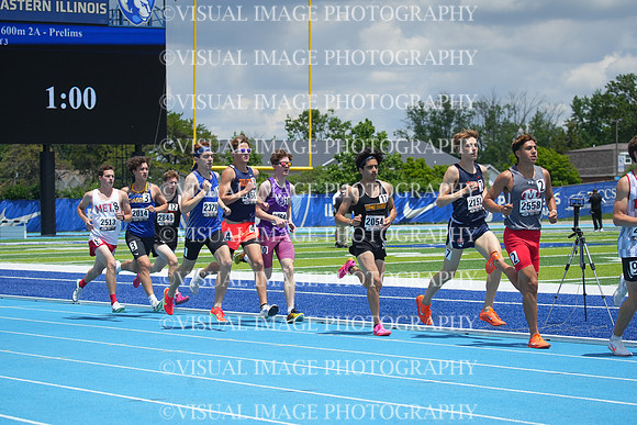 ILTK25_1600M_P20014