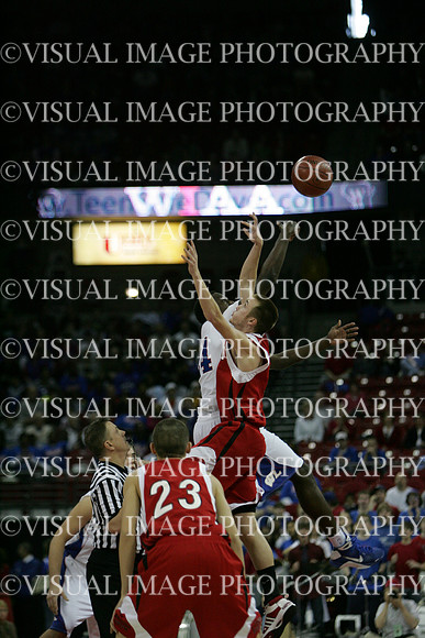 wibk_09_f2009
