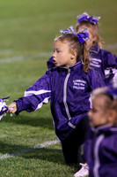 LFFB13_CHEER_0005