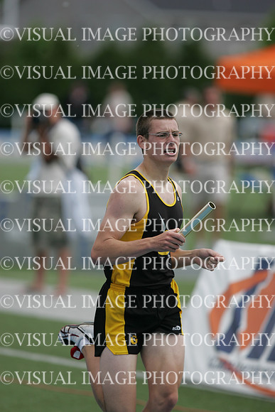 ILTK09_4X8R_F2033