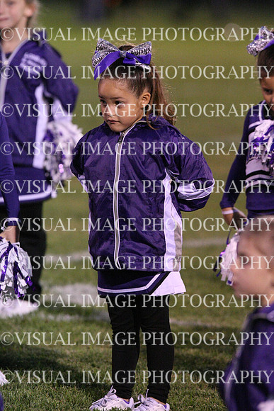 LFFB13_CHEER_0035