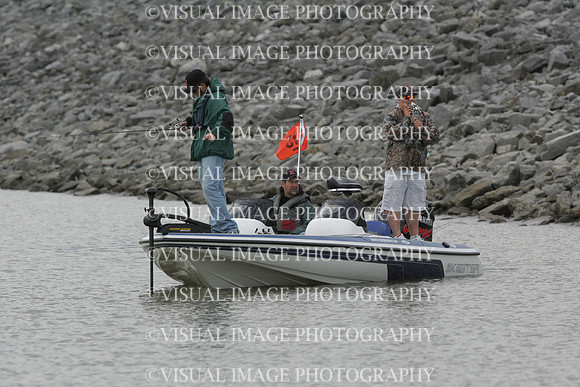 ilbass_09_f2034