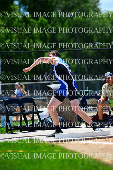 WITK16_SHOTPUT_F3033