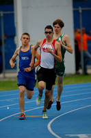 ILTK11_1600M_F1009