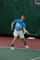 WITTNG_16_11018