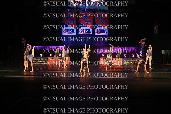 ILDANCE_22_229011