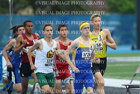 ILTK15_1600M_P3008