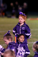 LFFB13_CHEER_0008