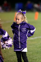 LFFB13_CHEER_0011