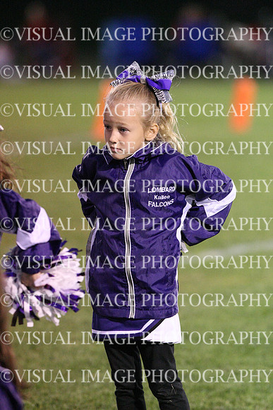 LFFB13_CHEER_0011