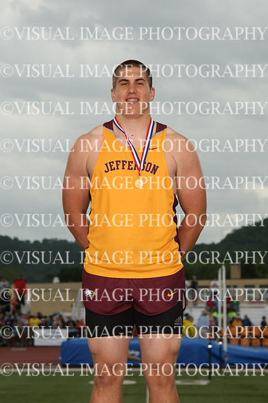 WITK16_DISCUS_A2002