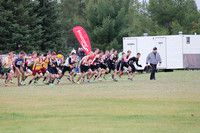 WIXC_13_20009