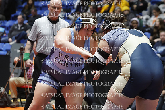 ILIWRG25_235_1014