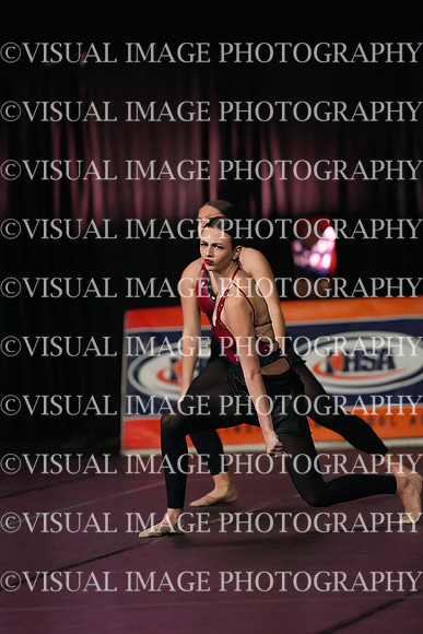 ILDANCE_25_1050011