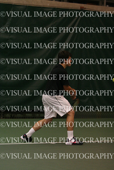 wiitn_10_2321