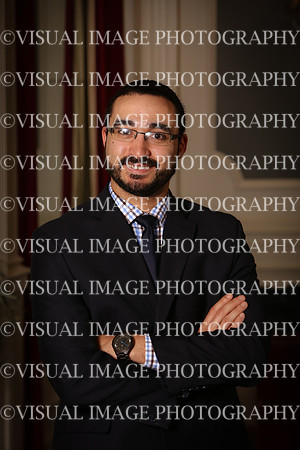USB_Farwell-0986