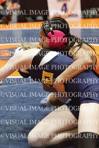 ILIWRG25_105_5019