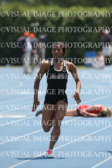ILTKG12_100M_F2024