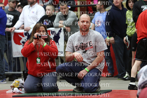 WWF14_B99-00_450012