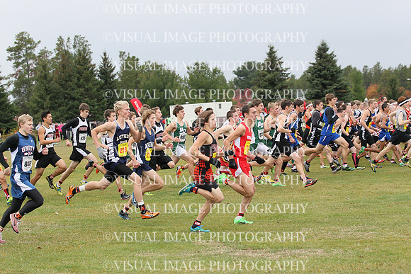 WIXC_13_20030