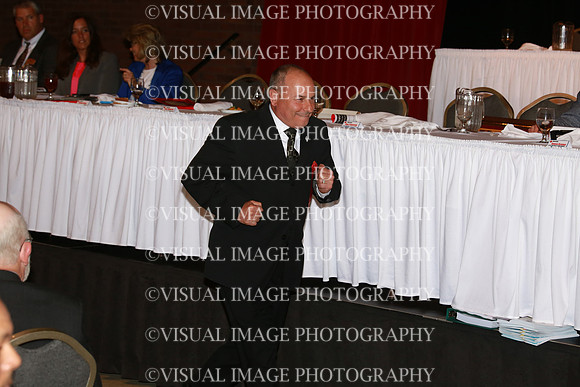 IBCA16_HOF_021