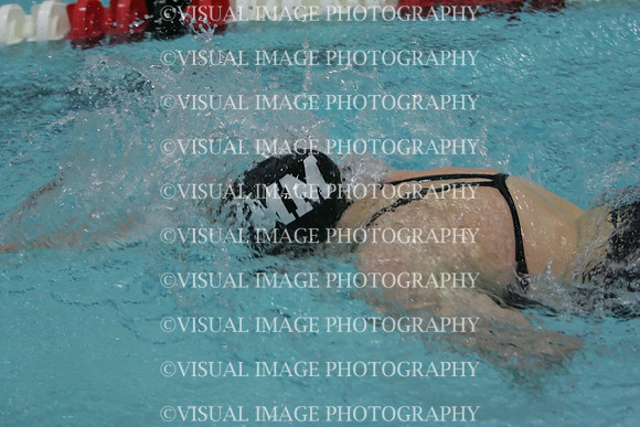 wiswg09_2free_1028