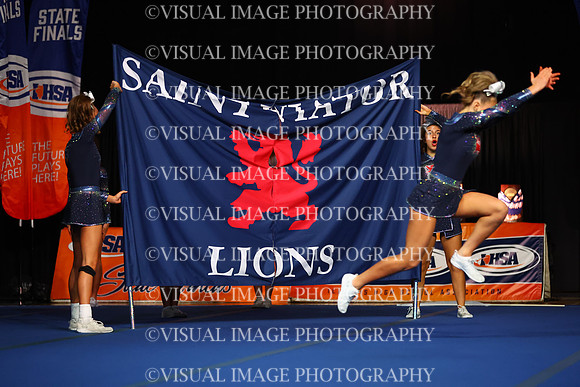 ILCHEER_25_M210008