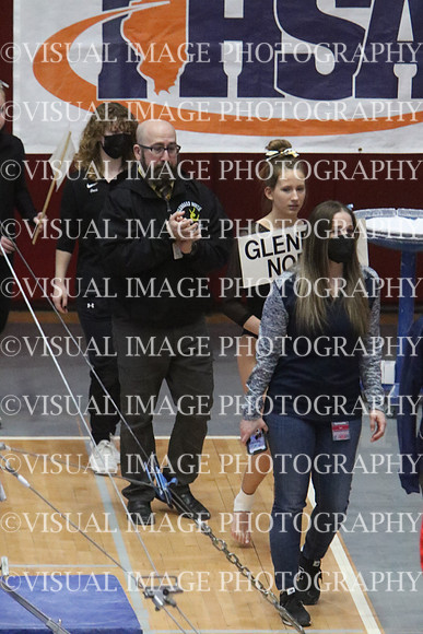 ILGYMG22_PARADE_013
