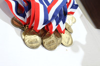 ILVBG_13_A31009