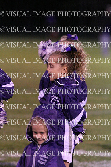 LFFB13_CHEER_0029