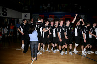 Championship Game