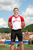 WITK16_SHOTPUT_A3003