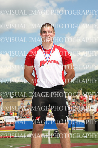 WITK16_SHOTPUT_A3003
