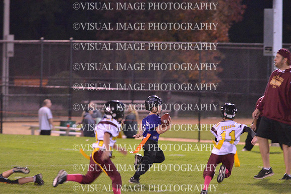 LFFB13_FLAGW_027