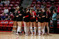 Barrington vs Hononegah