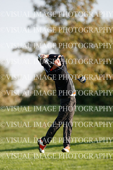 ILGF_16_T302049