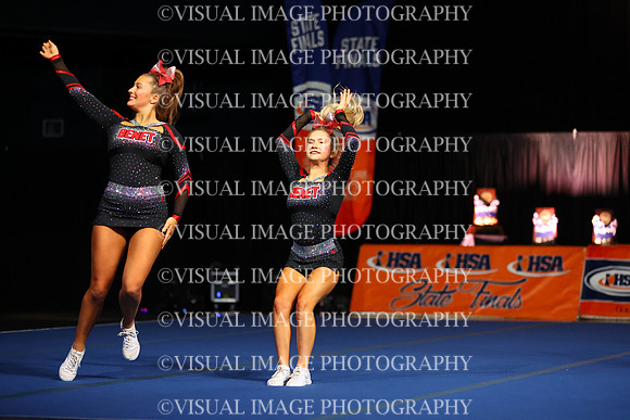 ILCHEER_25_M010004