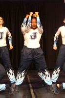 ILDANCE_22_205014