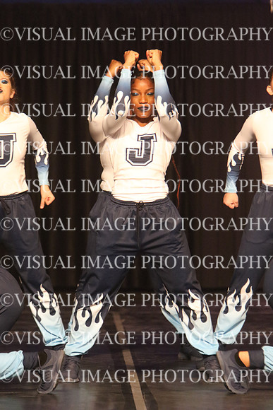 ILDANCE_22_205014