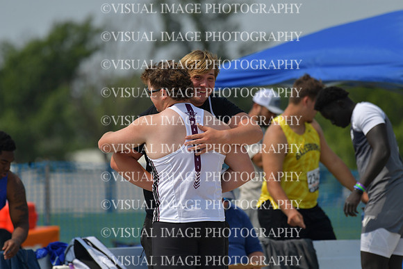 ILTK25_SHOTPUT_F3001