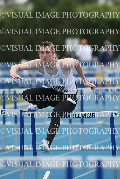 ILTK16_110H_P3038