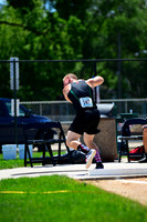 WITK16_SHOTPUT_F3017