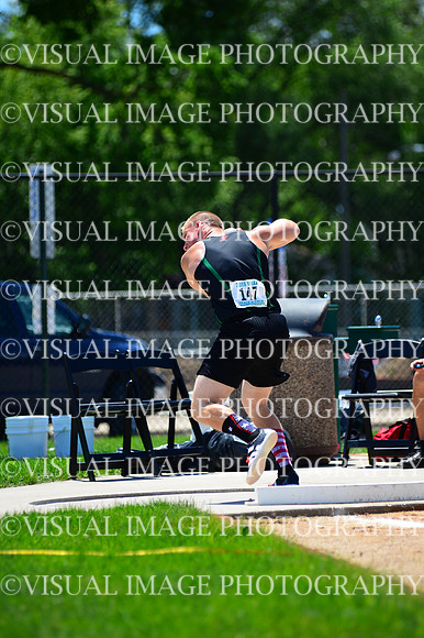 WITK16_SHOTPUT_F3017