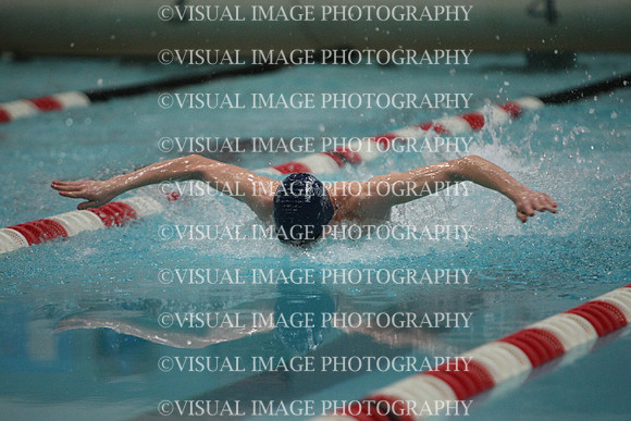 wisw10_2imed_1002