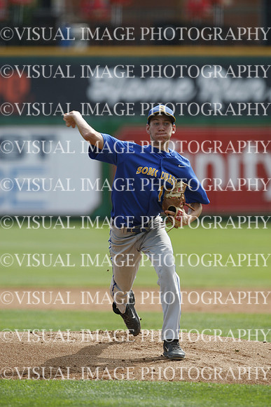 ILBB_16_S12015