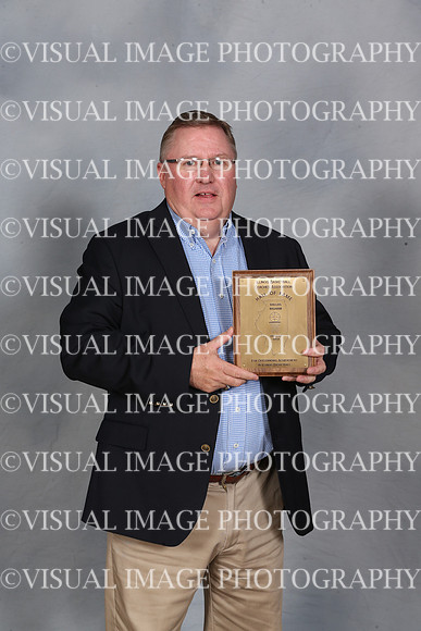IBCA19_HOF_P005
