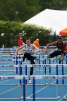 ILTK16_110H_P3018