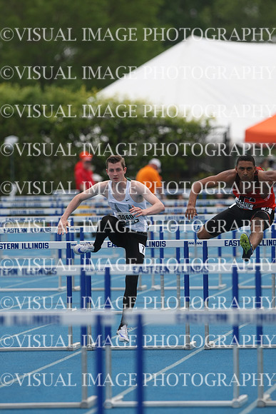 ILTK16_110H_P3018