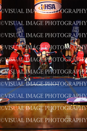 ILCHEER_25_C060038